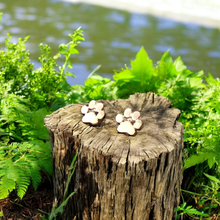 Håndcuffs i rustfrit stål, allergivenlige