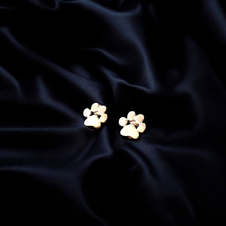 Håndcuffs i rustfrit stål, allergivenlige